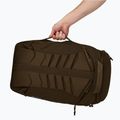 Plecak turystyczny Thule Landmark 60 l deep khaki 14