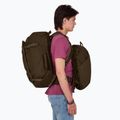 Plecak turystyczny Thule Landmark 60 l darkest blue 16