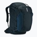 Plecak turystyczny Thule Landmark 70 l darkest blue 2