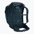 Plecak turystyczny Thule Landmark 70 l darkest blue 3