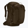 Plecak turystyczny Thule Landmark 70 l deep khaki 2