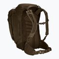 Plecak turystyczny Thule Landmark 70 l deep khaki 3