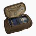 Plecak turystyczny Thule Landmark 70 l deep khaki 4