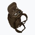 Plecak turystyczny Thule Landmark 70 l deep khaki 5