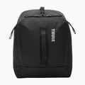 Plecak narciarski na buty Thule RoundTrip Boot 35 l black