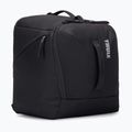 Plecak narciarski na buty Thule RoundTrip Boot 35 l black 2