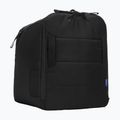 Plecak narciarski na buty Thule RoundTrip Boot 35 l black 3
