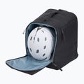 Plecak narciarski na buty Thule RoundTrip Boot 35 l black 5