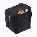 Plecak narciarski na buty Thule RoundTrip Boot 35 l black 7