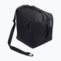 Plecak narciarski na buty Thule RoundTrip Boot 35 l black 8