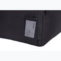 Plecak narciarski na buty Thule RoundTrip Boot 35 l black 10