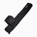 Plecak narciarski na buty Thule RoundTrip Boot 35 l black 11