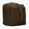 Plecak narciarski na buty Thule RoundTrip Boot 35 l deep khaki 2