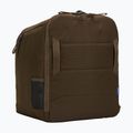 Plecak narciarski na buty Thule RoundTrip Boot 35 l deep khaki 3