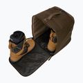 Plecak narciarski na buty Thule RoundTrip Boot 35 l deep khaki 4