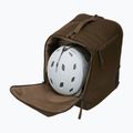 Plecak narciarski na buty Thule RoundTrip Boot 35 l deep khaki 6