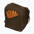 Plecak narciarski na buty Thule RoundTrip Boot 35 l deep khaki 7