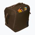 Plecak narciarski na buty Thule RoundTrip Boot 35 l deep khaki 8