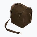 Plecak narciarski na buty Thule RoundTrip Boot 35 l deep khaki 9