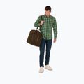 Plecak narciarski na buty Thule RoundTrip Boot 35 l deep khaki 13