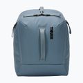 Plecak narciarski na buty Thule RoundTrip Boot 35 l mid blue