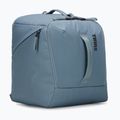 Plecak narciarski na buty Thule RoundTrip Boot 35 l mid blue 2
