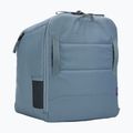 Plecak narciarski na buty Thule RoundTrip Boot 35 l mid blue 3