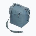Plecak narciarski na buty Thule RoundTrip Boot 35 l mid blue 4