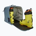 Plecak narciarski na buty Thule RoundTrip Boot 35 l mid blue 5