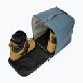 Plecak narciarski na buty Thule RoundTrip Boot 35 l mid blue 6