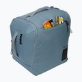 Plecak narciarski na buty Thule RoundTrip Boot 35 l mid blue 9