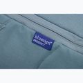 Plecak narciarski na buty Thule RoundTrip Boot 35 l mid blue 10