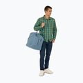 Plecak narciarski na buty Thule RoundTrip Boot 35 l mid blue 13