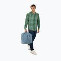 Plecak narciarski na buty Thule RoundTrip Boot 35 l mid blue 14