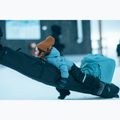 Plecak narciarski na buty Thule RoundTrip Boot 35 l mid blue 17