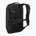 Plecak miejski Thule Accent Recycled 20 l black 3