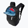 Plecak miejski Thule Accent Recycled 20 l black 7