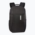 Plecak miejski Thule Accent Recycled 23 l black