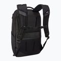 Plecak miejski Thule Accent Recycled 23 l black 3