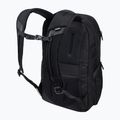 Plecak miejski Thule Accent Recycled 23 l black 4