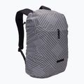 Plecak miejski Thule Accent Recycled 23 l black 5