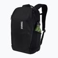 Plecak miejski Thule Accent Recycled 23 l black 6