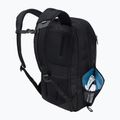 Plecak miejski Thule Accent Recycled 23 l black 11