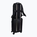 Plecak miejski Thule Accent Recycled 23 l black 12