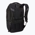 Plecak miejski Thule Accent Recycled 28 l black 3