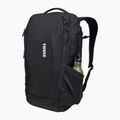Plecak miejski Thule Accent Recycled 28 l black 4