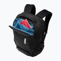 Plecak miejski Thule Accent Recycled 28 l black 6