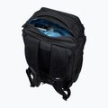 Plecak miejski Thule Accent Recycled 28 l black 7