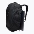 Plecak miejski Thule Accent Recycled 28 l black 8