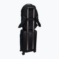 Plecak miejski Thule Accent Recycled 28 l black 10